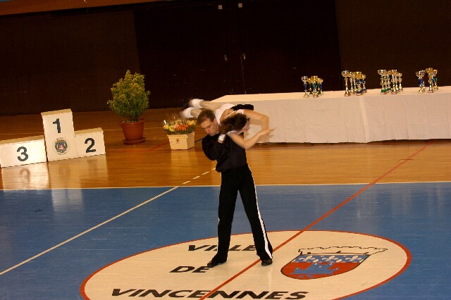 min 2006 04 01 acro val marne 307